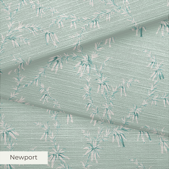  #material_Newport
