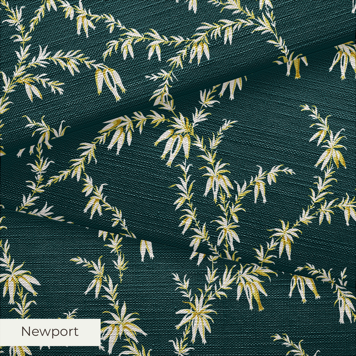  #material_Newport