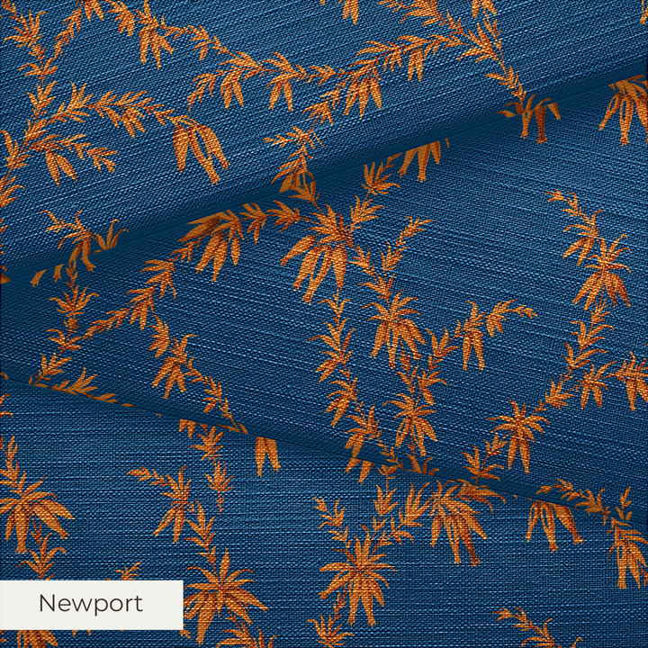  #material_Newport
