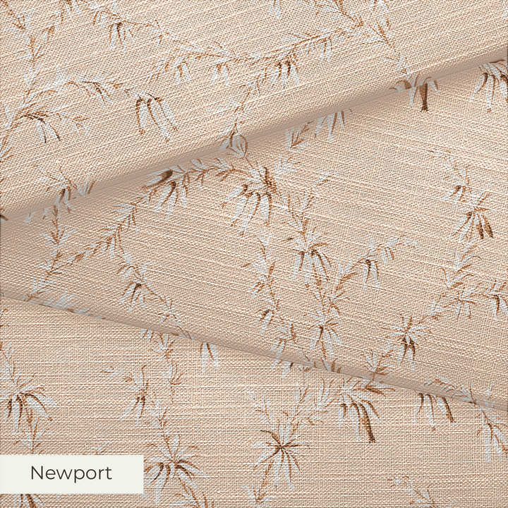  #material_Newport