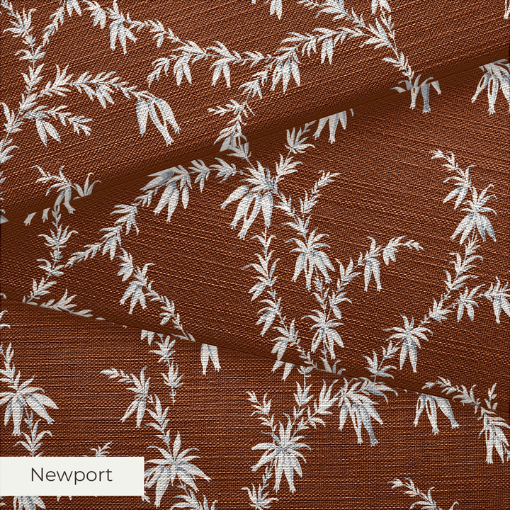  #material_Newport