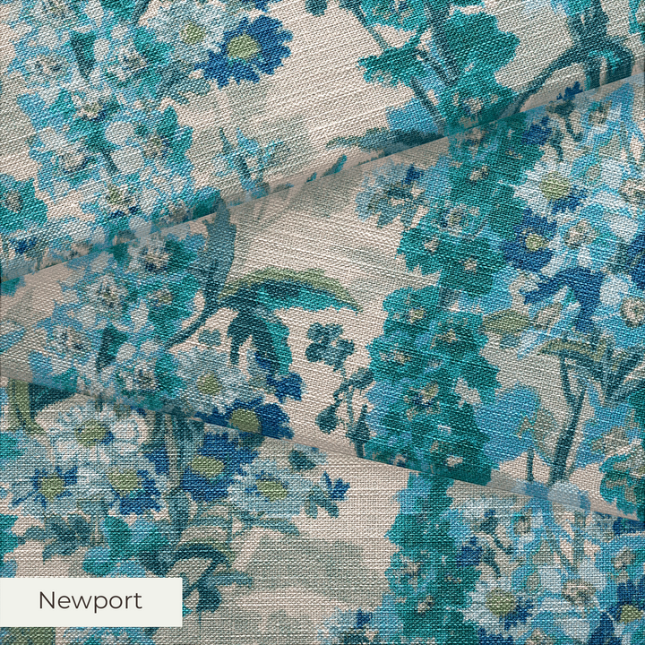  #material_Newport
