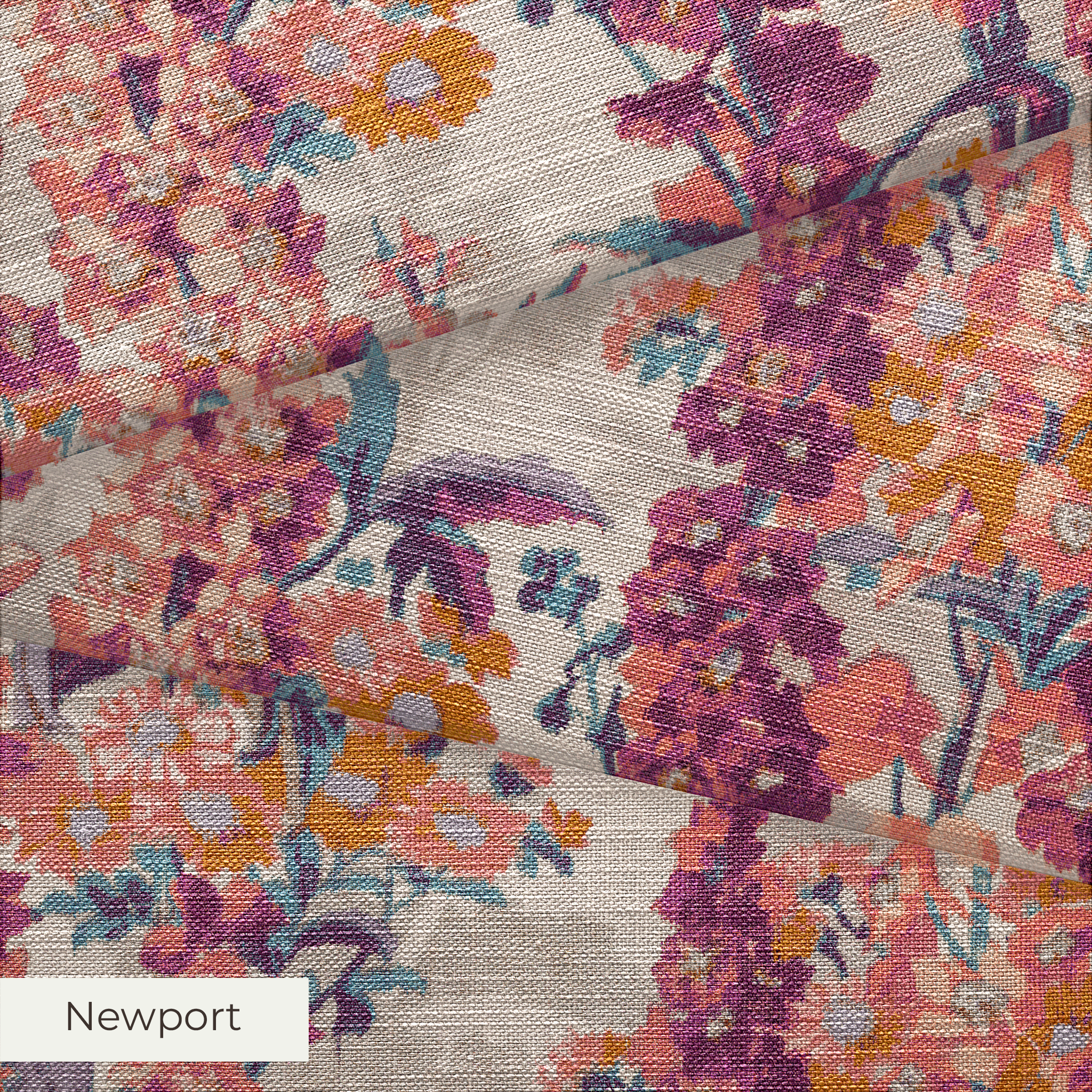  #material_Newport