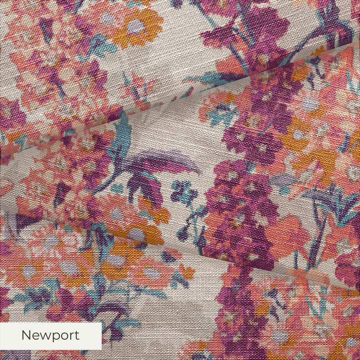 #material_Newport