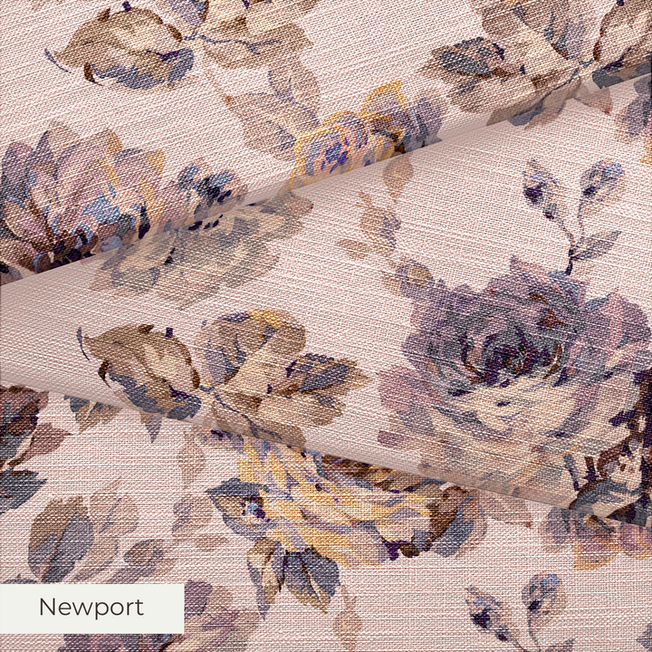  #material_Newport