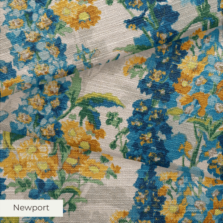  #material_Newport