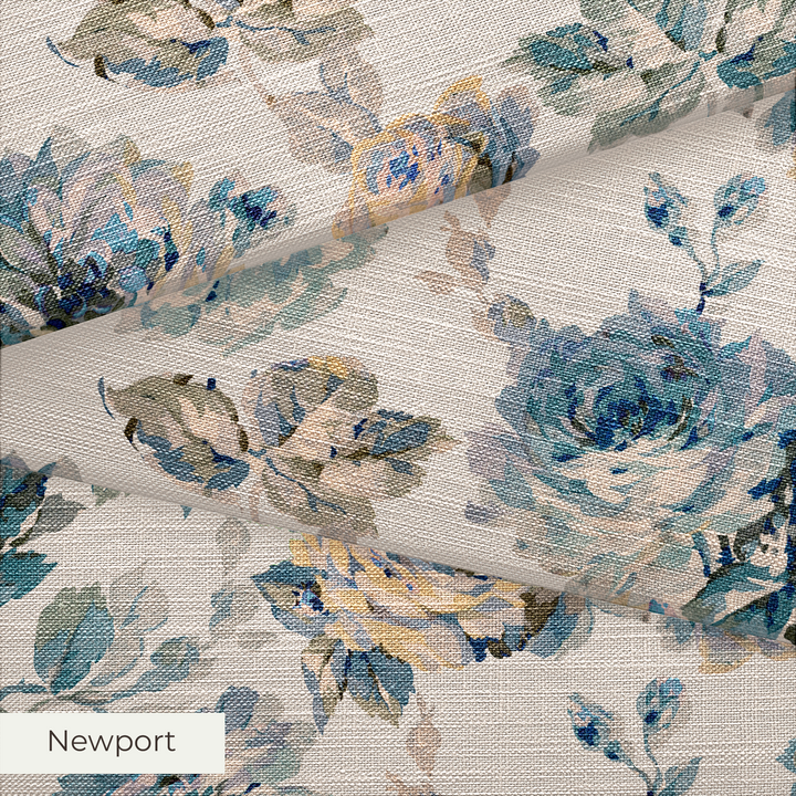  #material_Newport