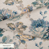  #material_Newport