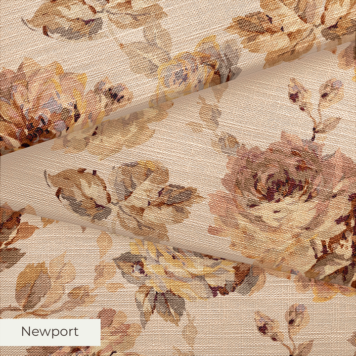  #material_Newport