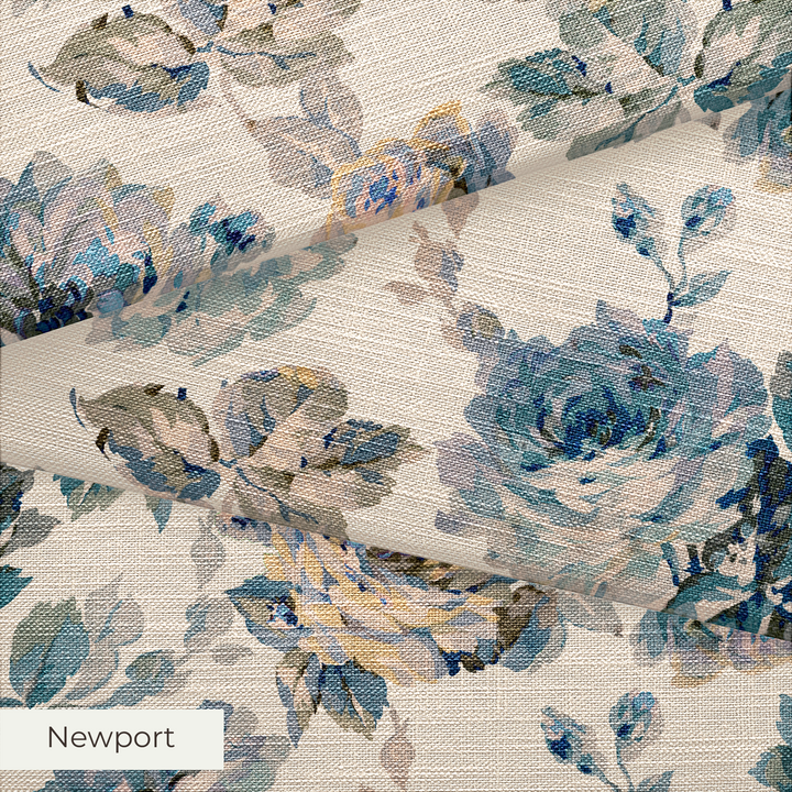  #material_Newport