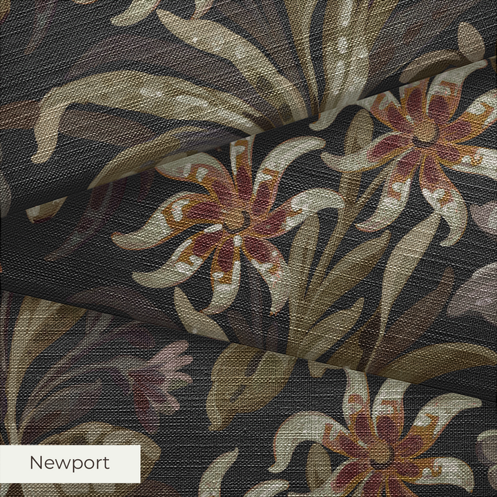  #material_Newport