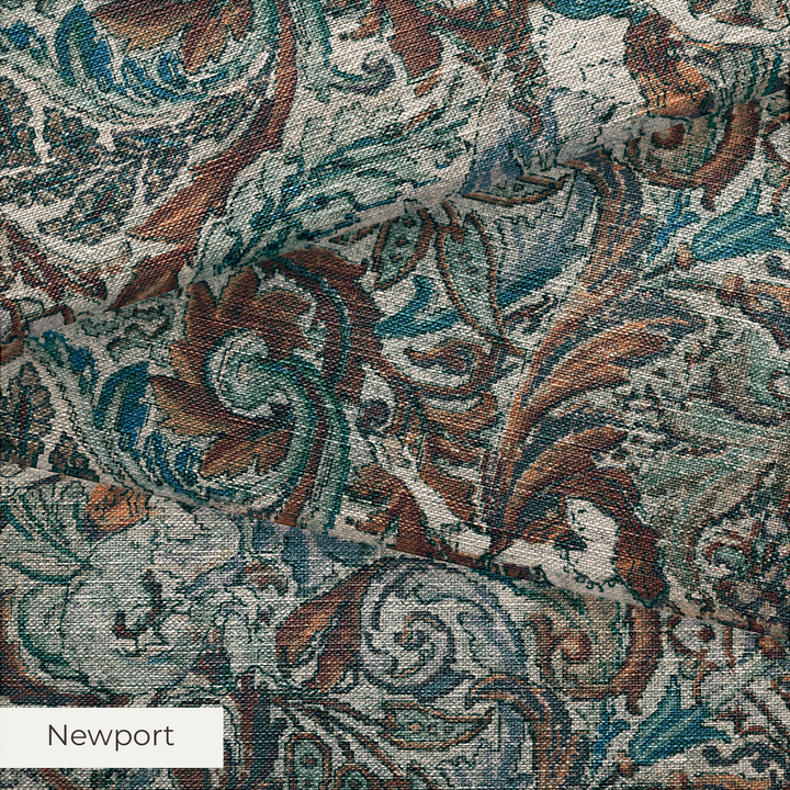  #material_Newport