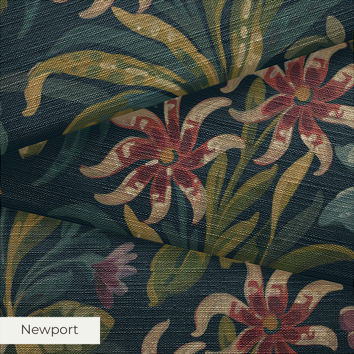  #material_Newport