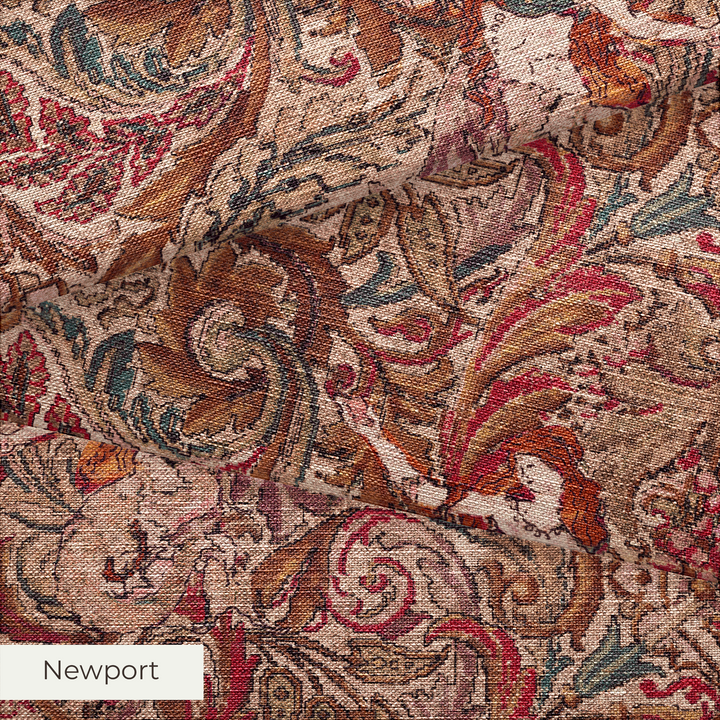  #material_Newport