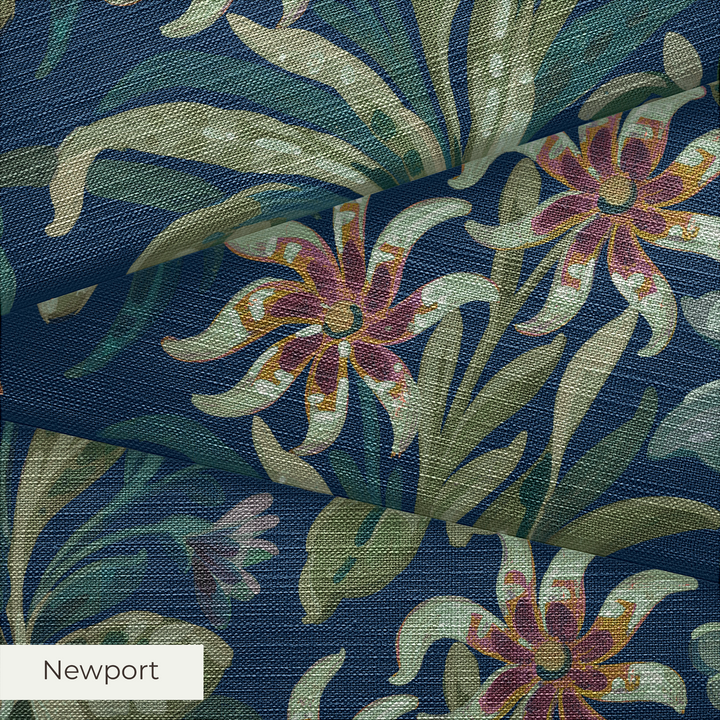  #material_Newport