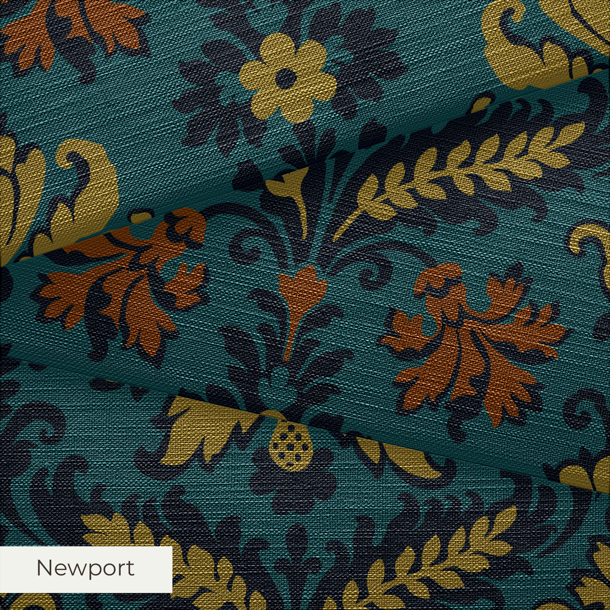  #material_Newport