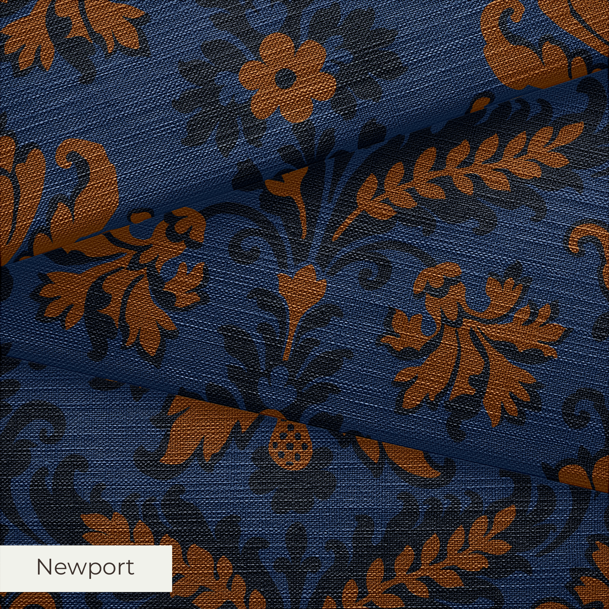  #material_Newport