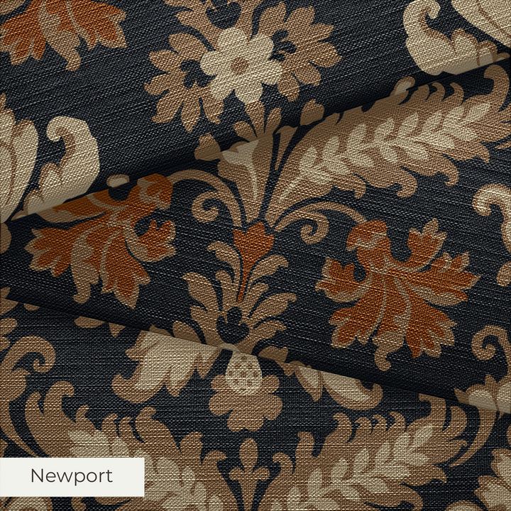  #material_Newport