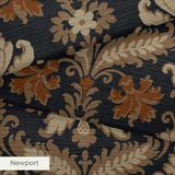  #material_Newport