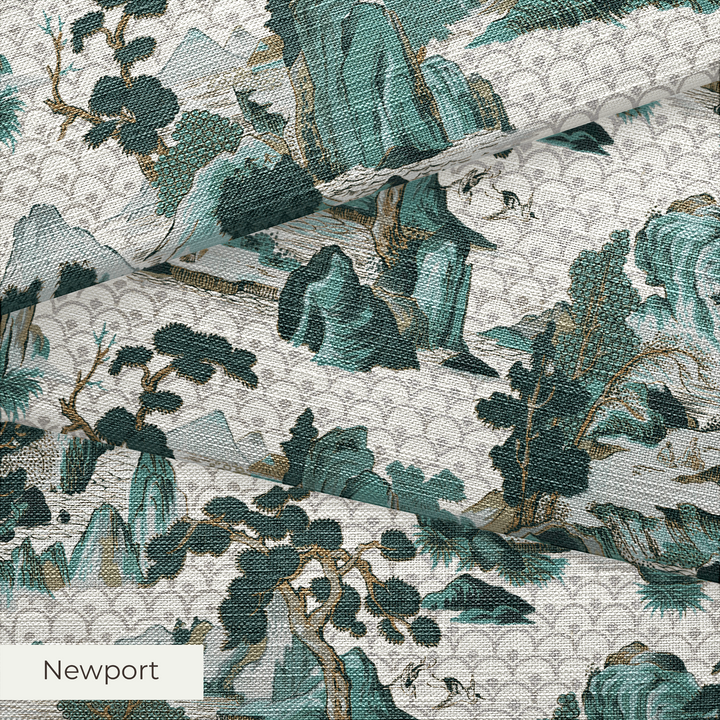  #material_Newport
