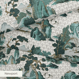  #material_Newport