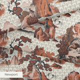  #material_Newport