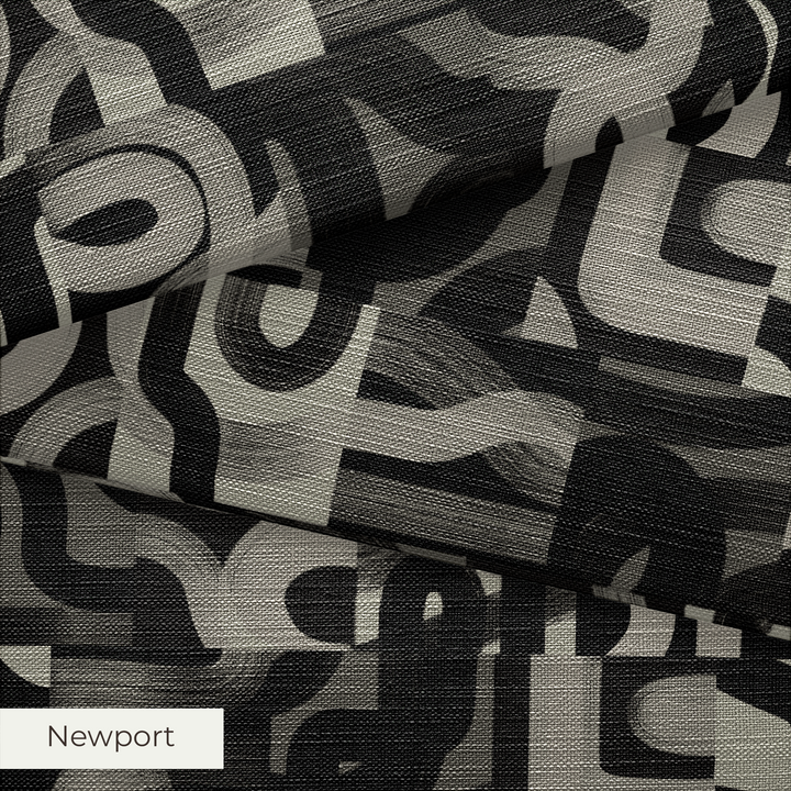  #material_Newport