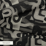  #material_Newport