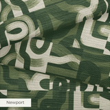  #material_Newport