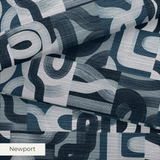  #material_Newport