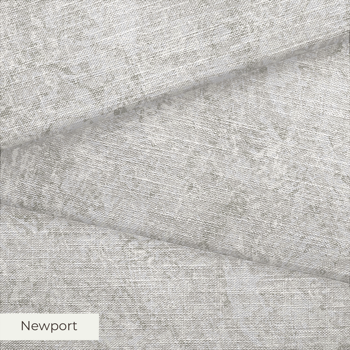  #material_Newport