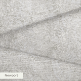  #material_Newport