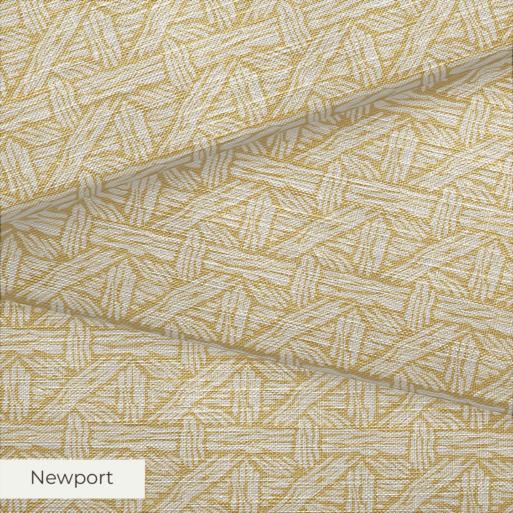  #material_Newport