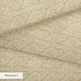  #material_Newport