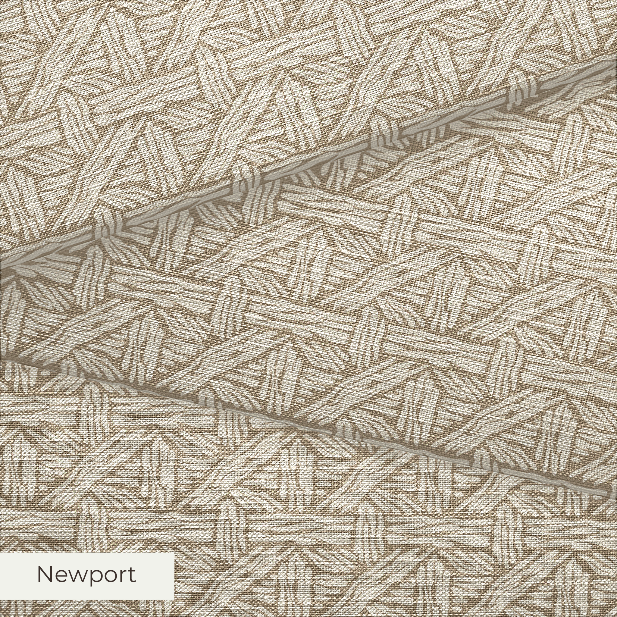  bma newport texture