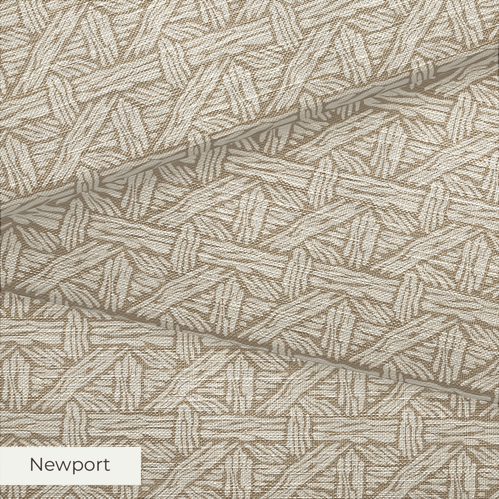  #material_Newport
