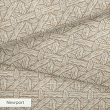  bma newport texture