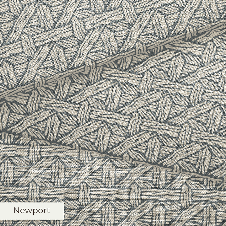  #material_Newport