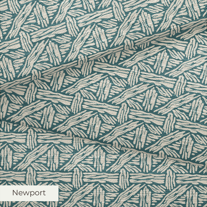  #material_Newport