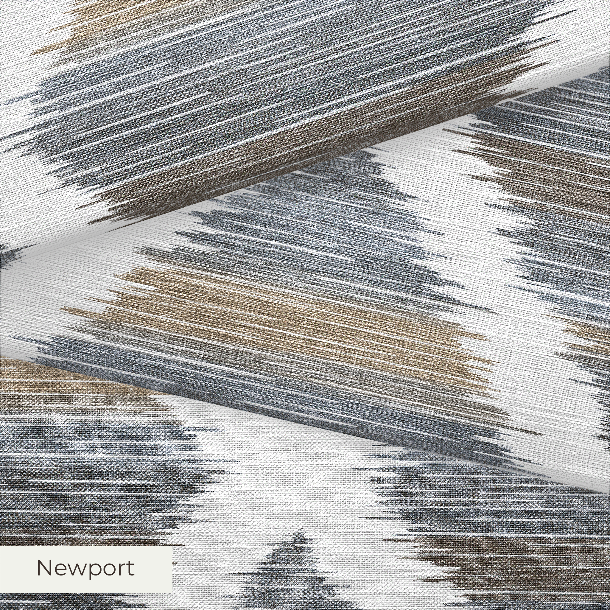  #material_Newport