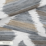  #material_Newport