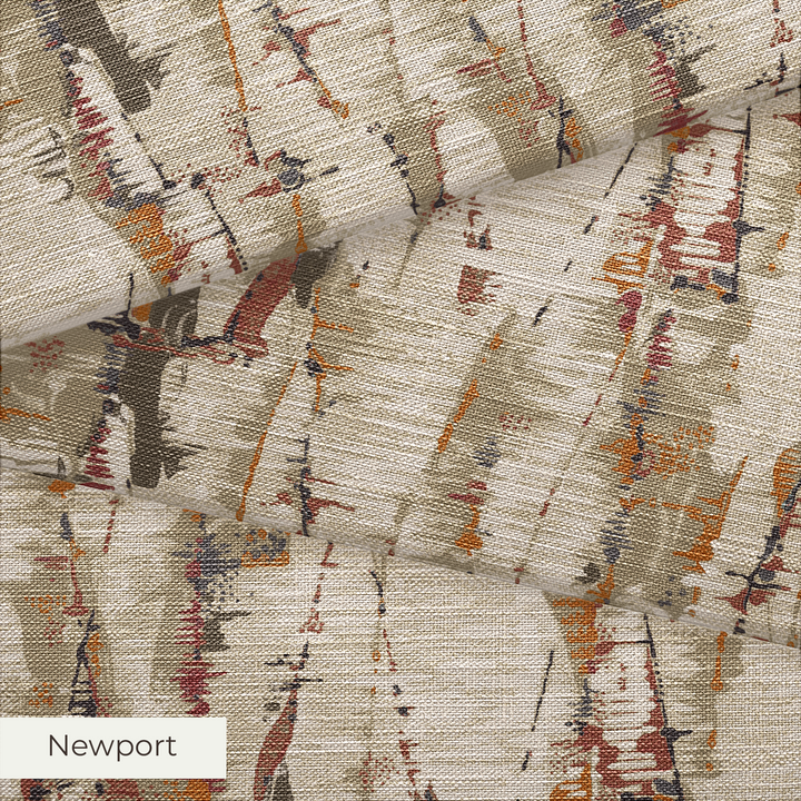  #material_Newport