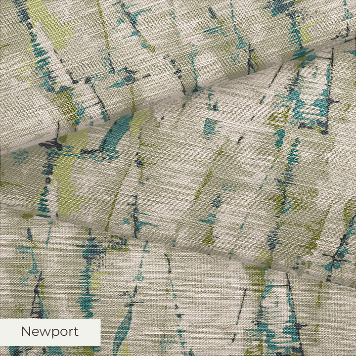  #material_Newport