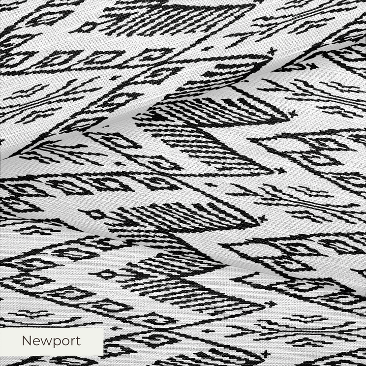  #material_Newport
