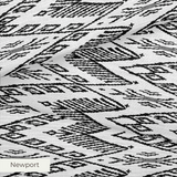  #material_Newport