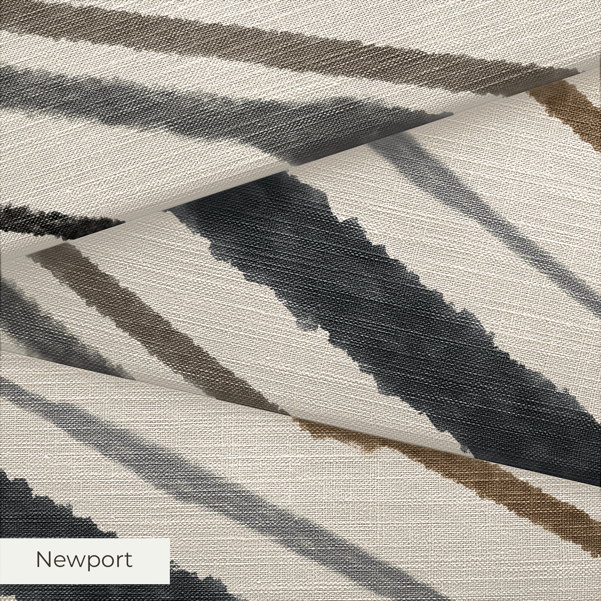  #material_Newport
