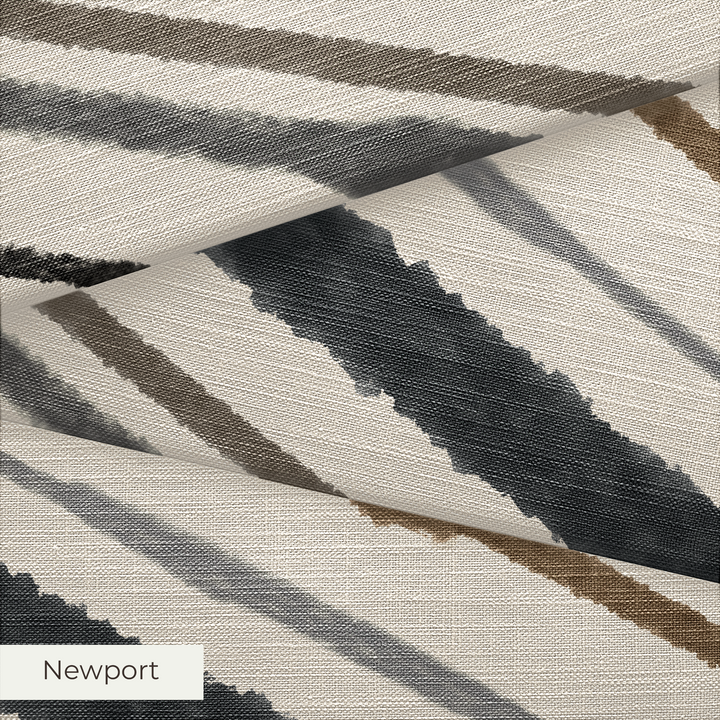  #material_Newport