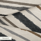  #material_Newport