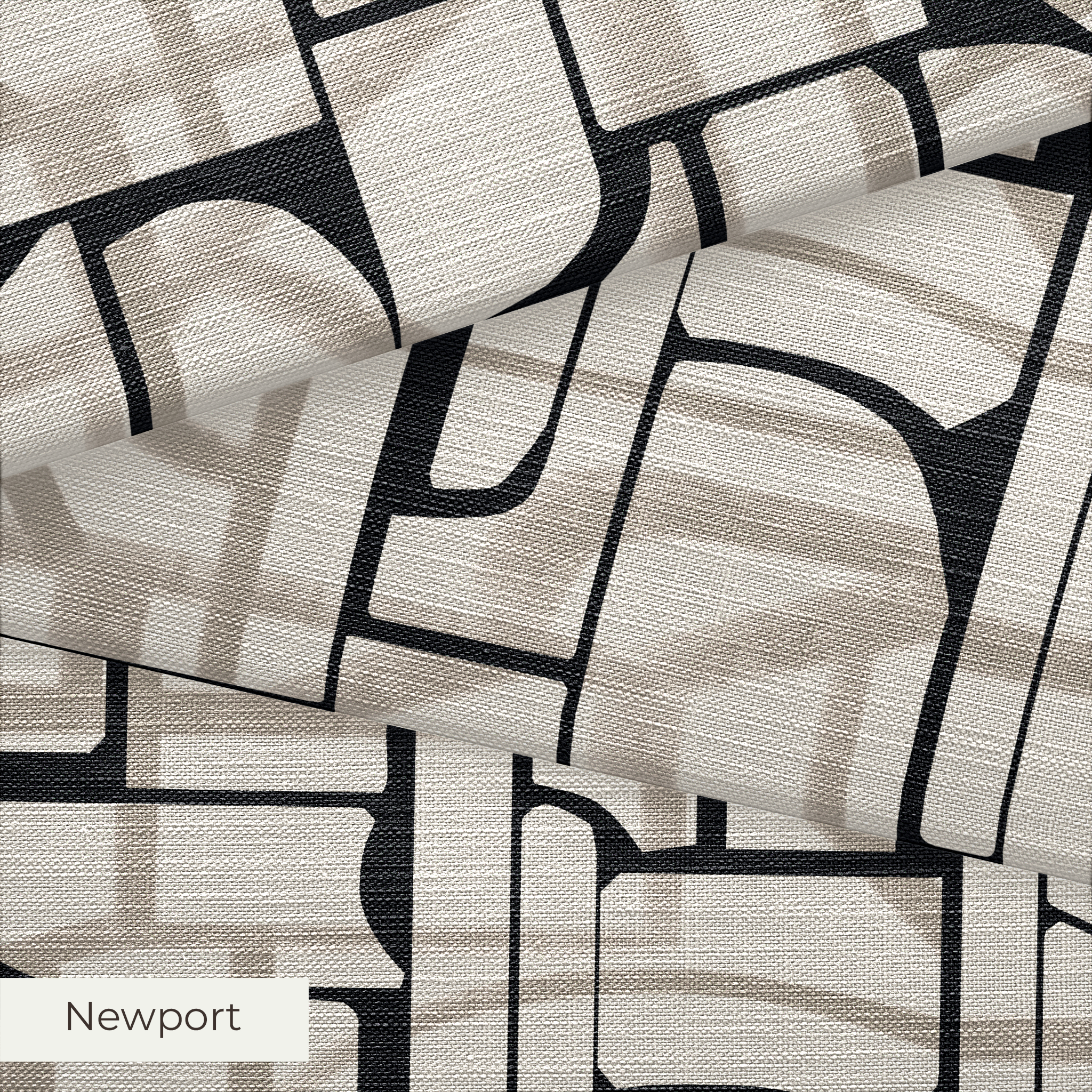  #material_Newport