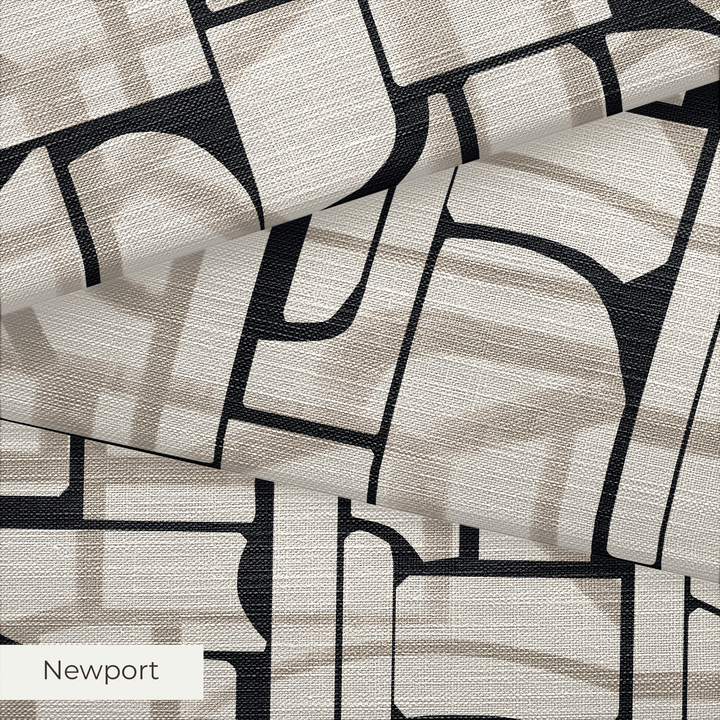  #material_Newport
